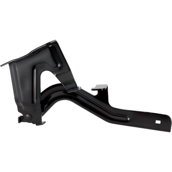 Picture of Hood Hinge