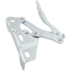 Picture of Hood Hinge