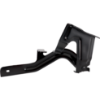 Picture of Hood Hinge