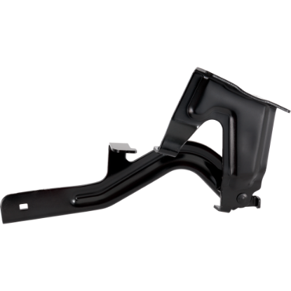 Picture of Hood Hinge