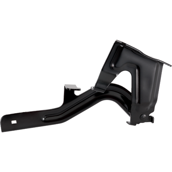 Picture of Hood Hinge