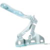 Picture of Hood Hinge