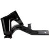 Picture of Hood Hinge