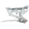 Picture of Hood Hinge