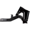 Picture of Hood Hinge