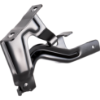 Picture of Hood Hinge