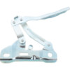Picture of Hood Hinge