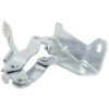 Picture of Hood Hinge