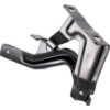 Picture of Hood Hinge