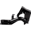 Picture of Hood Hinge