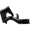 Picture of Hood Hinge