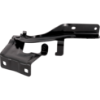 Picture of Hood Hinge