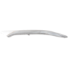 Picture of Bumper Trim
