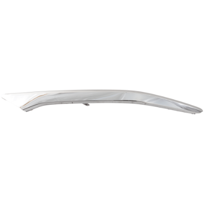 Picture of Bumper Trim