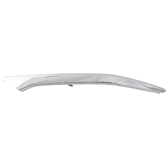 Picture of Bumper Trim