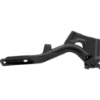 Picture of Hood Hinge