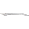 Picture of Bumper Trim