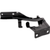Picture of Hood Hinge