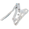 Picture of Hood Hinge