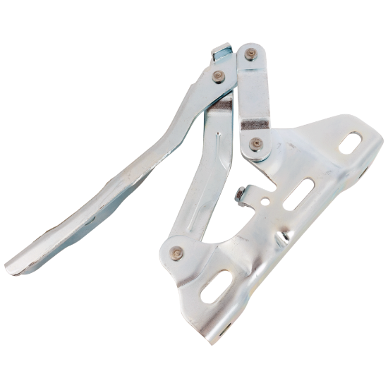 Picture of Hood Hinge