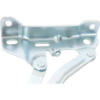 Picture of Hood Hinge