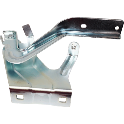 Picture of Hood Hinge