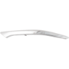 Picture of Bumper Trim