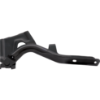 Picture of Hood Hinge