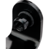 Picture of Hood Hinge
