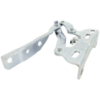 Picture of Hood Hinge