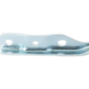 Picture of Hood Hinge