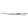 Picture of Bumper Trim