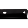 Picture of Hood Hinge
