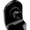 Picture of Hood Hinge
