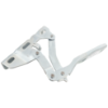 Picture of Hood Hinge