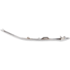 Picture of Bumper Trim