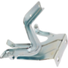 Picture of Hood Hinge