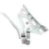 Picture of Hood Hinge