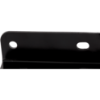 Picture of Hood Hinge