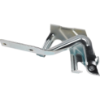 Picture of Hood Hinge