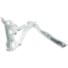 Picture of Hood Hinge