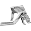 Picture of Hood Hinge