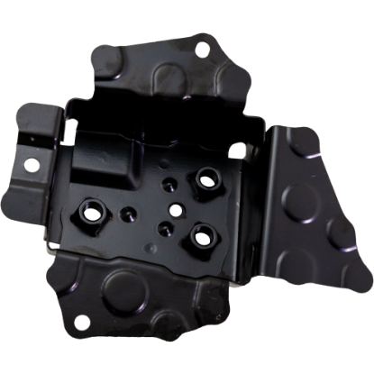 Picture of Body Panel Bracket