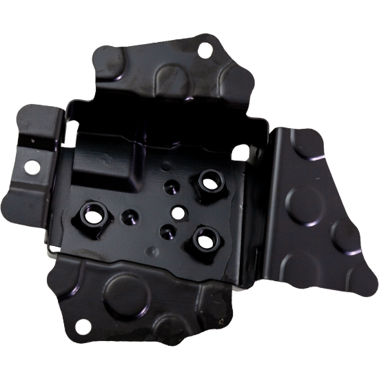 Picture of Body Panel Bracket