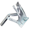 Picture of Hood Hinge