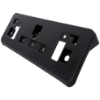 Picture of License Plate Bracket