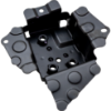 Picture of Body Panel Bracket