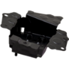 Picture of Body Panel Bracket