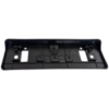 Picture of License Plate Bracket