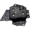 Picture of Body Panel Bracket
